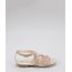 Sandalia-em-Suede-Bege-8571351-Bege_1