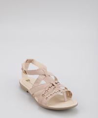 Sandalia-em-Suede-Bege-8571351-Bege_2