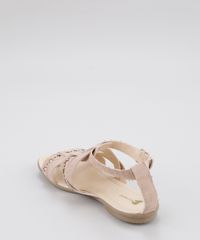 Sandalia-em-Suede-Bege-8571351-Bege_3