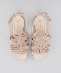 Sandalia-em-Suede-Bege-8571351-Bege_4