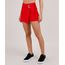 Short-Saia-Feminino-Transpassado-Vermelha-9681404-Vermelho_1