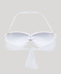 Biquini-Top-Agua-de-Coco-Tomara-que-Caia-com-Bojo-e-Aviamento-de-Banana-Protecao-UV50--Branco-9758030-Branco_6