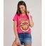 Blusa-Feminina-Mulher-Maravilha-Manga-Curta-Decote-Redondo-Pink-9779245-Pink_1