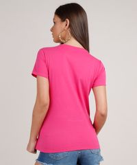 Blusa-Feminina-Mulher-Maravilha-Manga-Curta-Decote-Redondo-Pink-9779245-Pink_2