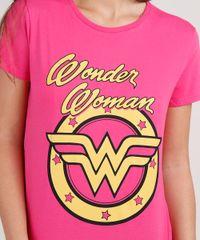 Blusa-Feminina-Mulher-Maravilha-Manga-Curta-Decote-Redondo-Pink-9779245-Pink_4