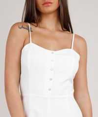 Macaquinho-Feminino-com-Linho-e-Amarracao-Alca-Fina-Off-White-9676534-Off_White_4