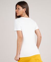 Blusa-Feminina-Floral--Natural-Spirit--Manga-Curta-Decote-Redondo-Off-White-9733116-Off_White_2