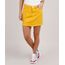 Saia-de-Sarja-Feminina-Curta-Destroyed-Mostarda-9830546-Mostarda_1
