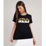 Blusa-Feminina-Star-Wars-Metalizada-Manga-Curta-Decote-Redondo-Preta-9788578-Preto_1
