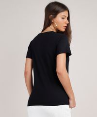 Blusa-Feminina-Star-Wars-Metalizada-Manga-Curta-Decote-Redondo-Preta-9788578-Preto_2