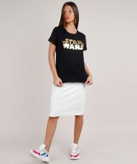 Blusa-Feminina-Star-Wars-Metalizada-Manga-Curta-Decote-Redondo-Preta-9788578-Preto_3
