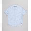 Camisa-Infantil-Estampado-de-Surf-com-Bolso-Manga-Curta--Azul-Claro-9671176-Azul_Claro_1