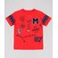 Camiseta-Infantil-Baseball-Manga-Curta-Vermelha-9754747-Vermelho_1