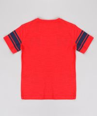 Camiseta-Infantil-Baseball-Manga-Curta-Vermelha-9754747-Vermelho_2