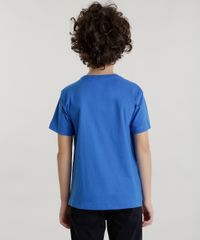 Camiseta---Selfie--Azul-8568689-Azul_2