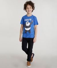 Camiseta---Selfie--Azul-8568689-Azul_3