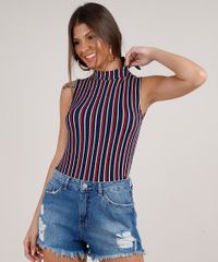 Regata-Feminina-Listrada-Navy-Gola-Alta-Azul-Marinho-9425458-Azul_Marinho_1
