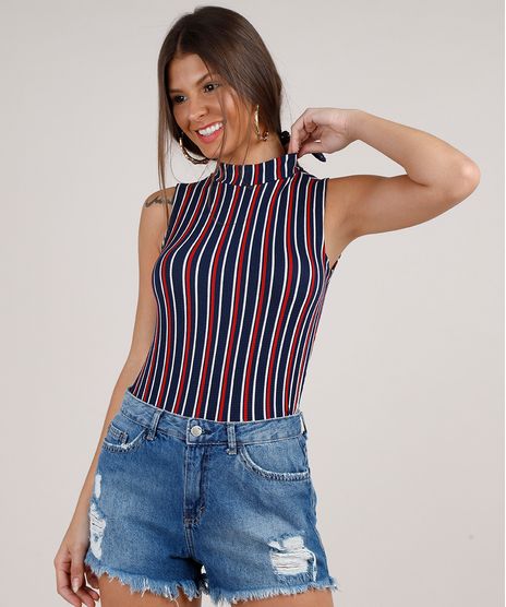 Regata-Feminina-Listrada-Navy-Gola-Alta-Azul-Marinho-9425458-Azul_Marinho_1