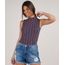 Regata-Feminina-Listrada-Navy-Gola-Alta-Azul-Marinho-9425458-Azul_Marinho_1