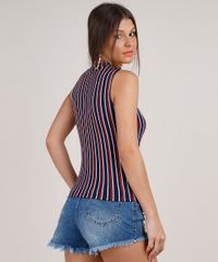 Regata-Feminina-Listrada-Navy-Gola-Alta-Azul-Marinho-9425458-Azul_Marinho_2