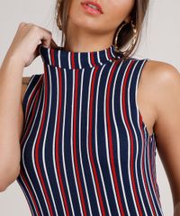 Regata-Feminina-Listrada-Navy-Gola-Alta-Azul-Marinho-9425458-Azul_Marinho_4
