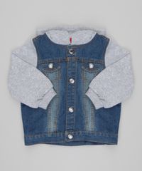 Jaqueta-Jeans-com-Moletom-Azul-Medio-8490899-Azul_Medio_1