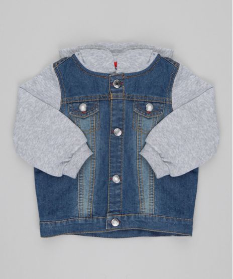 Jaqueta-Jeans-com-Moletom-Azul-Medio-8490899-Azul_Medio_1
