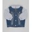Jaqueta-Jeans-com-Moletom-Azul-Medio-8490899-Azul_Medio_1