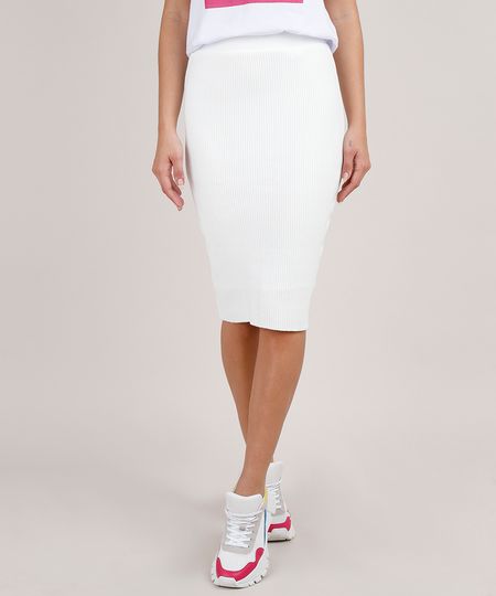 Saia-Midi-Canelada-em-Trico-Off-White-9790028-Off_White_1