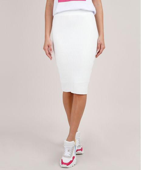Saia-Midi-Canelada-em-Trico-Off-White-9790028-Off_White_1