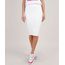 Saia-Midi-Canelada-em-Trico-Off-White-9790028-Off_White_1