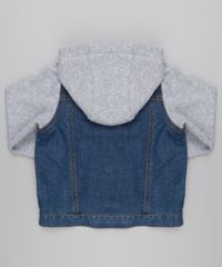 Jaqueta-Jeans-com-Moletom-Azul-Medio-8490899-Azul_Medio_2