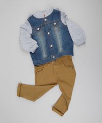 Jaqueta-Jeans-com-Moletom-Azul-Medio-8490899-Azul_Medio_3