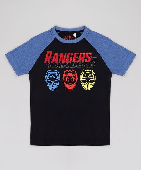 Camiseta-Infantil-Power-Rangers-Raglan-Manga-Curta-Preta-9818723-Preto_1 Camiseta-Infantil-Power-Rangers-Raglan-Manga-Curta-Preta-9818723-Preto_1