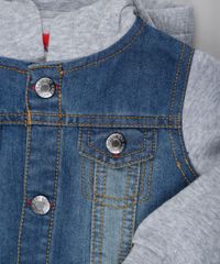 Jaqueta-Jeans-com-Moletom-Azul-Medio-8490899-Azul_Medio_4