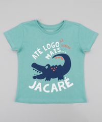 Camiseta-Jacare-Verde-8574796-Verde_1