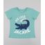 Camiseta-Jacare-Verde-8574796-Verde_1