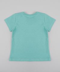 Camiseta-Jacare-Verde-8574796-Verde_2