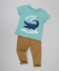 Camiseta-Jacare-Verde-8574796-Verde_3