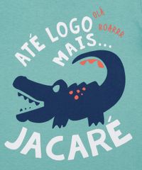 Camiseta-Jacare-Verde-8574796-Verde_4