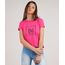 Blusa-Feminina-Tabela-Periodica--Sarcasm--Manga-Curta-Decote-Redondo-Pink-9777870-Pink_1
