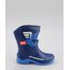 Galocha-Capitao-America-Azul-Marinho-8594992-Azul_Marinho_1