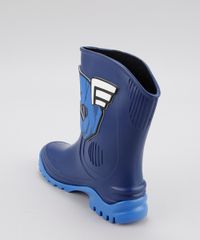 Galocha-Capitao-America-Azul-Marinho-8594992-Azul_Marinho_3 Galocha-Capitao-America-Azul-Marinho-8594992-Azul_Marinho_3