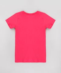 Blusa-Infantil-Basica-Manga-Curta-Decote-Redondo-Pink-9782938-Pink_2