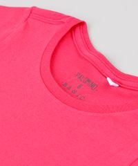 Blusa-Infantil-Basica-Manga-Curta-Decote-Redondo-Pink-9782938-Pink_3