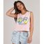 Regata-Feminina-Cropped-Cavada--Venice-Beach--Decote-Redondo-Rose-9699788-Rose_1