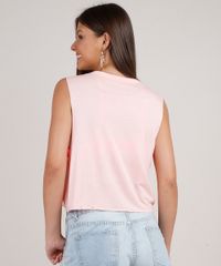 Regata-Feminina-Cropped-Cavada--Venice-Beach--Decote-Redondo-Rose-9699788-Rose_2