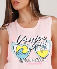 Regata-Feminina-Cropped-Cavada--Venice-Beach--Decote-Redondo-Rose-9699788-Rose_4