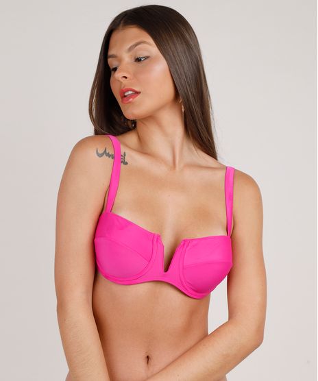 Biquini-Top-Meia-Taca-Sem-Bojo-com-Aro-Protecao-UV50--Pink-9739528-Pink_1