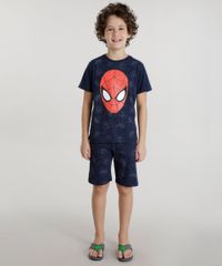 Pijama-Homem-Aranha-Azul-Marinho-8549169-Azul_Marinho_1